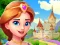 Oyunu Castle Story çevrimiçi