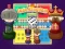 Oyunu Ludo Kingdom Online çevrimiçi