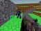 Oyunu Blocky Wars Advanced Combat Swat Multiplayer çevrimiçi