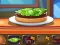 Oyunu Top Burger Cooking çevrimiçi