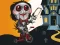 Oyunu Scary Faces Jigsaw çevrimiçi