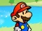 Oyunu Mario vs. Luigi çevrimiçi