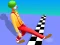 Oyunu Funny Walk Fail Run çevrimiçi