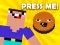 Oyunu Noob Button 2 çevrimiçi