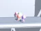 Oyunu Running Races 3D çevrimiçi