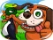 Oyunu Duck Hunter çevrimiçi