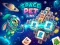 Oyunu Space Pet Link çevrimiçi