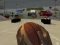 Oyunu Basketball Arcade çevrimiçi