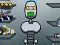 Oyunu Build A Robot çevrimiçi
