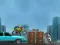 Oyunu Star Stunt Biker çevrimiçi