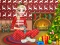 Oyunu Eliza Christmas Night çevrimiçi