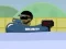 Oyunu Raft Wars 2 çevrimiçi