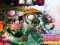 Oyunu Tap & Click Zombie Mania Deluxe çevrimiçi