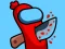 Oyunu Run Sausage Run çevrimiçi