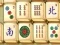 Oyunu Medieval mahjong çevrimiçi