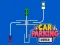 Oyunu Car Parking Order çevrimiçi