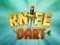 Oyunu Knife Dart çevrimiçi