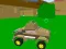 Oyunu Blocky Wars 3d Toonfare çevrimiçi
