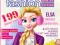 Oyunu Princess Magazine Winter Edition çevrimiçi