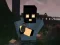 Oyunu Pixel Battle Royale Multiplayer çevrimiçi