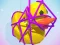 Oyunu Untangled 3D çevrimiçi