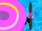 Oyunu Driving Ball Obstacle çevrimiçi
