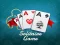 Oyunu Solitaire Game çevrimiçi