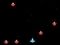 Oyunu Space Shooter War çevrimiçi