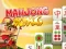 Oyunu Mahjong king çevrimiçi