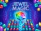 Oyunu Jewel Magic çevrimiçi