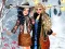 Oyunu Boho Winter With Princess çevrimiçi