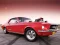Oyunu Classic Muscle Cars Jigsaw Puzzle 2 çevrimiçi