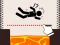 Oyunu Draw 2 Save Stickman Rescue çevrimiçi