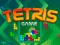 Oyunu Tetris game çevrimiçi