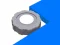 Oyunu Color Saw 3D çevrimiçi