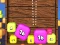 Oyunu 2048 Shooter Merge çevrimiçi