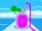 Oyunu Fruit Run çevrimiçi