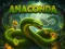 Oyunu Anaconda çevrimiçi