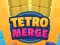 Oyunu Tetro Merge çevrimiçi