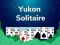 Oyunu Yukon Solitaire çevrimiçi