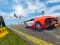 Oyunu Car Simulator çevrimiçi