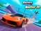 Oyunu Racing Master 3D çevrimiçi