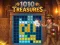 Oyunu 1010 Treasures çevrimiçi