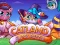 Oyunu Catland: Block Puzzle çevrimiçi