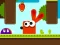 Oyunu Rabbit Adventure çevrimiçi