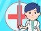 Oyunu My Hospital Learn & Care çevrimiçi