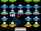 Oyunu UFO arkanoid deluxe çevrimiçi