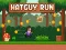 Oyunu Hatguy Run çevrimiçi