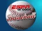 Oyunu ESPN Arcade Baseball çevrimiçi