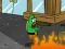 Oyunu The Krusty Krab Doomsday çevrimiçi